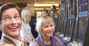 NOVOMATIC-Spielbankenlizenzen; Bild: krischanz.zeiller/Novomatic AG